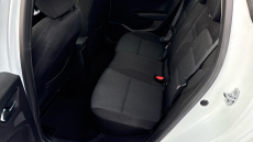 Renault Clio 1.0 TCe 90 Iconic 5dr Petrol Hatchback